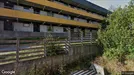 Apartment for rent, Värmdö, Stockholm County, Markörstigen<span class="blurred street-number" onclick="ProcessAdRequest(16661761)"><span class="hint">See no.</span>[xxxxxx]</span>