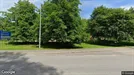 Apartment for rent, Trollhättan, Västra Götaland County, Strömsviksvägen<span class="blurred street-number" onclick="ProcessAdRequest(16661763)"><span class="hint">See no.</span>[xxxxxx]</span>