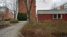 Apartment for rent, Eskilstuna, Södermanland County, Karl Hovbergsgatan<span class="blurred street-number" onclick="ProcessAdRequest(16661834)"><span class="hint">See no.</span>[xxxxxx]</span>