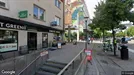 Apartment for rent, Ale, Västra Götaland County, RINGVÄGEN<span class="blurred street-number" onclick="ProcessAdRequest(16661887)"><span class="hint">See no.</span>[xxxxxx]</span>