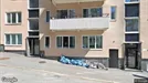Apartment for rent, Gothenburg City Centre, Gothenburg, Lasarettsgatan<span class="blurred street-number" onclick="ProcessAdRequest(16661902)"><span class="hint">See no.</span>[xxxxxx]</span>