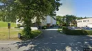 Apartment for rent, Jönköping, Jönköping County, Lovisagatan<span class="blurred street-number" onclick="ProcessAdRequest(16661910)"><span class="hint">See no.</span>[xxxxxx]</span>