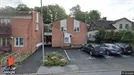 Apartment for rent, Höör, Skåne County, Landsvägen<span class="blurred street-number" onclick="ProcessAdRequest(16661916)"><span class="hint">See no.</span>[xxxxxx]</span>