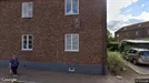 Apartment for rent, Helsingborg, Skåne County, Varbergsgatan<span class="blurred street-number" onclick="ProcessAdRequest(16661918)"><span class="hint">See no.</span>[xxxxxx]</span>