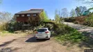 Apartment for rent, Lerum, Västra Götaland County, Bredehallsliden<span class="blurred street-number" onclick="ProcessAdRequest(16661921)"><span class="hint">See no.</span>[xxxxxx]</span>