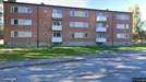 Apartment for rent, Degerfors, Örebro County, Stationsvägen<span class="blurred street-number" onclick="ProcessAdRequest(16661931)"><span class="hint">See no.</span>[xxxxxx]</span>