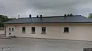 Apartment for rent, Gotland, Gotland (region), Lummelundsväg<span class="blurred street-number" onclick="ProcessAdRequest(16661943)"><span class="hint">See no.</span>[xxxxxx]</span>