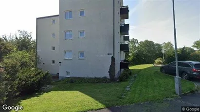 Apartments for rent in Askim-Frölunda-Högsbo - Photo from Google Street View