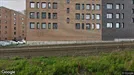 Apartment for rent, Askim-Frölunda-Högsbo, Gothenburg, Mandolingatan<span class="blurred street-number" onclick="ProcessAdRequest(16661977)"><span class="hint">See no.</span>[xxxxxx]</span>