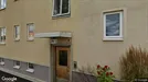 Apartment for rent, Västra hisingen, Gothenburg, Eketrägatan<span class="blurred street-number" onclick="ProcessAdRequest(16661983)"><span class="hint">See no.</span>[xxxxxx]</span>