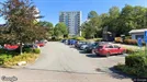 Apartment for rent, Askim-Frölunda-Högsbo, Gothenburg, Norra Dragspelsgatan<span class="blurred street-number" onclick="ProcessAdRequest(16661998)"><span class="hint">See no.</span>[xxxxxx]</span>