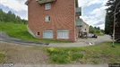 Apartment for rent, Vindeln, Västerbotten County, Stationsvägen<span class="blurred street-number" onclick="ProcessAdRequest(16662012)"><span class="hint">See no.</span>[xxxxxx]</span>
