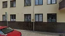 Apartment for rent, Kristianstad, Skåne County, J H Dahlsgatan<span class="blurred street-number" onclick="ProcessAdRequest(16662013)"><span class="hint">See no.</span>[xxxxxx]</span>
