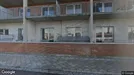 Apartment for rent, Malmö City, Malmö, Dockgatan<span class="blurred street-number" onclick="ProcessAdRequest(16662020)"><span class="hint">See no.</span>[xxxxxx]</span>
