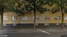 Apartment for rent, Västerås, Västmanland County, Kopparbergsvägen<span class="blurred street-number" onclick="ProcessAdRequest(16662021)"><span class="hint">See no.</span>[xxxxxx]</span>