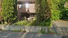 Apartment for rent, Mölndal, Västra Götaland County, Gamla riksvägen<span class="blurred street-number" onclick="ProcessAdRequest(16662031)"><span class="hint">See no.</span>[xxxxxx]</span>