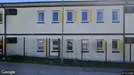 Apartment for rent, Stockholm West, Stockholm, Tegelbergsvägen<span class="blurred street-number" onclick="ProcessAdRequest(16662032)"><span class="hint">See no.</span>[xxxxxx]</span>
