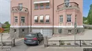 Apartment for rent, Falun, Dalarna, Linnévägen<span class="blurred street-number" onclick="ProcessAdRequest(16662035)"><span class="hint">See no.</span>[xxxxxx]</span>