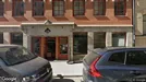 Apartment for rent, Stockholm City, Stockholm, Holländargatan<span class="blurred street-number" onclick="ProcessAdRequest(16662048)"><span class="hint">See no.</span>[xxxxxx]</span>