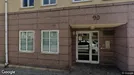 Apartment for rent, Karlshamn, Blekinge County, Regeringsgatan<span class="blurred street-number" onclick="ProcessAdRequest(16662049)"><span class="hint">See no.</span>[xxxxxx]</span>