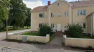 Apartment for rent, Mjölby, Östergötland County, Murgatan<span class="blurred street-number" onclick="ProcessAdRequest(16662056)"><span class="hint">See no.</span>[xxxxxx]</span>