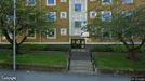 Apartment for rent, Borås, Västra Götaland County, Döbelnsgatan<span class="blurred street-number" onclick="ProcessAdRequest(16662078)"><span class="hint">See no.</span>[xxxxxx]</span>