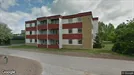 Apartment for rent, Linköping, Östergötland County, Rydsvägen<span class="blurred street-number" onclick="ProcessAdRequest(16662112)"><span class="hint">See no.</span>[xxxxxx]</span>