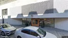 Apartment for rent, Kungsholmen, Stockholm, Baltzar Von Platens Gata<span class="blurred street-number" onclick="ProcessAdRequest(16662142)"><span class="hint">See no.</span>[xxxxxx]</span>