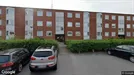 Apartment for rent, Fosie, Malmö, Docentgatan<span class="blurred street-number" onclick="ProcessAdRequest(16662216)"><span class="hint">See no.</span>[xxxxxx]</span>