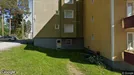 Apartment for rent, Fagersta, Västmanland County, Hantverksvägen<span class="blurred street-number" onclick="ProcessAdRequest(16662246)"><span class="hint">See no.</span>[xxxxxx]</span>