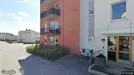 Apartment for rent, Örebro, Örebro County, Ulrikelundsvägen<span class="blurred street-number" onclick="ProcessAdRequest(16662329)"><span class="hint">See no.</span>[xxxxxx]</span>