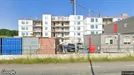 Apartment for rent, Uppsala, Uppsala County, Vivelvägen<span class="blurred street-number" onclick="ProcessAdRequest(16662366)"><span class="hint">See no.</span>[xxxxxx]</span>