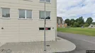 Apartment for rent, Kungälv, Västra Götaland County, Gunnarsberg<span class="blurred street-number" onclick="ProcessAdRequest(16662371)"><span class="hint">See no.</span>[xxxxxx]</span>