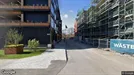 Apartment for rent, Malmö City, Malmö, Farborets väg<span class="blurred street-number" onclick="ProcessAdRequest(16662380)"><span class="hint">See no.</span>[xxxxxx]</span>