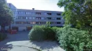 Apartment for rent, Uppsala, Uppsala County, Kastanjegatan<span class="blurred street-number" onclick="ProcessAdRequest(16662381)"><span class="hint">See no.</span>[xxxxxx]</span>