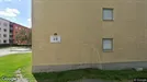 Room for rent, Uppsala, Uppsala County, Kantorsgatan<span class="blurred street-number" onclick="ProcessAdRequest(16662385)"><span class="hint">See no.</span>[xxxxxx]</span>