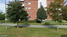 Apartment for rent, Uppsala, Uppsala County, Kastanjegatan<span class="blurred street-number" onclick="ProcessAdRequest(16662392)"><span class="hint">See no.</span>[xxxxxx]</span>
