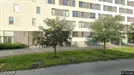 Apartment for rent, Uppsala, Uppsala County, Börjegatan<span class="blurred street-number" onclick="ProcessAdRequest(16662395)"><span class="hint">See no.</span>[xxxxxx]</span>