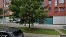 Apartment for rent, Uppsala, Uppsala County, Hällbygatan<span class="blurred street-number" onclick="ProcessAdRequest(16662397)"><span class="hint">See no.</span>[xxxxxx]</span>