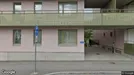 Apartment for rent, Uppsala, Uppsala County, Pålgatan<span class="blurred street-number" onclick="ProcessAdRequest(16662400)"><span class="hint">See no.</span>[xxxxxx]</span>
