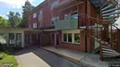 Apartment for rent, Enköping, Uppsala County, Svinnegarnsvägen<span class="blurred street-number" onclick="ProcessAdRequest(16662418)"><span class="hint">See no.</span>[xxxxxx]</span>