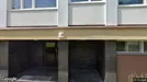 Apartment for rent, Uppsala, Uppsala County, Granitvägen<span class="blurred street-number" onclick="ProcessAdRequest(16662444)"><span class="hint">See no.</span>[xxxxxx]</span>