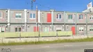Apartment for rent, Uppsala, Uppsala County, Vivelvägen<span class="blurred street-number" onclick="ProcessAdRequest(16662467)"><span class="hint">See no.</span>[xxxxxx]</span>