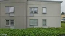 Apartment for rent, Uppsala, Uppsala County, Opalvägen<span class="blurred street-number" onclick="ProcessAdRequest(16662479)"><span class="hint">See no.</span>[xxxxxx]</span>