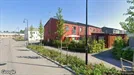 Apartment for rent, Enköping, Uppsala County, Slipar-Lasses gata<span class="blurred street-number" onclick="ProcessAdRequest(16662494)"><span class="hint">See no.</span>[xxxxxx]</span>