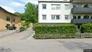 Apartment for rent, Borås, Västra Götaland County, Katriendalsgatan<span class="blurred street-number" onclick="ProcessAdRequest(16662662)"><span class="hint">See no.</span>[xxxxxx]</span>