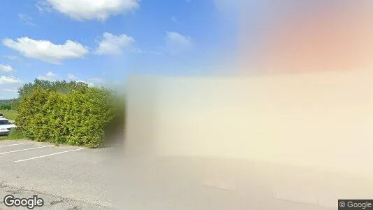Apartments for rent in Gothenburg City Centre - Photo from Google Street View