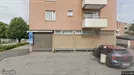 Apartment for rent, Finspång, Östergötland County, Stora Allén<span class="blurred street-number" onclick="ProcessAdRequest(16662778)"><span class="hint">See no.</span>[xxxxxx]</span>