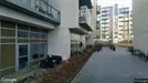 Apartment for rent, Aarhus C, Aarhus, Thit Jensens Gade<span class="blurred street-number" onclick="ProcessAdRequest(16662884)"><span class="hint">See no.</span>[xxxxxx]</span>