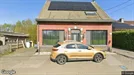 Apartment for rent, Bekkevoort, Vlaams-Brabant, Zelliksebaan<span class="blurred street-number" onclick="ProcessAdRequest(16663042)"><span class="hint">See no.</span>[xxxxxx]</span>